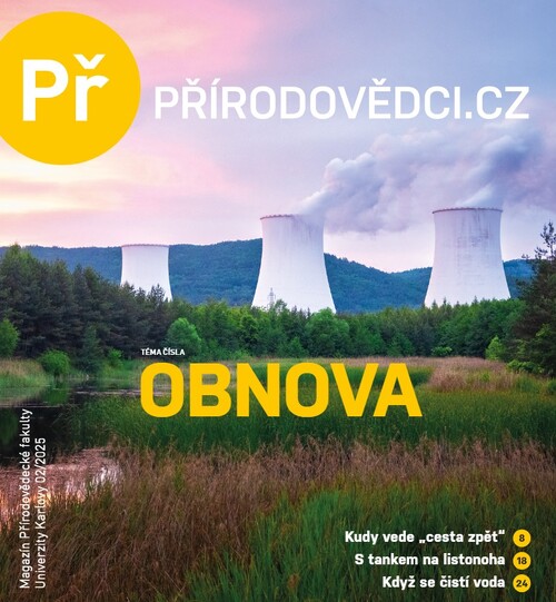 2025-06-15_Prirodovedci_uvodni
