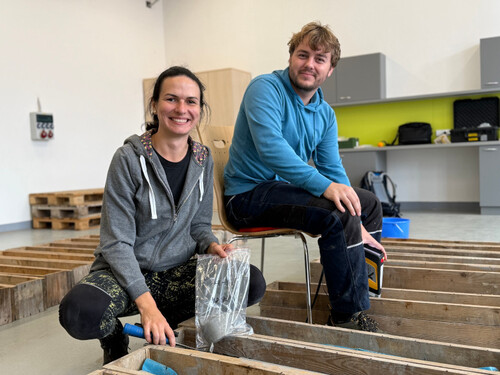 2025-10-30_paleontologie8