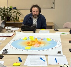 2026_01_29_focusgroup2