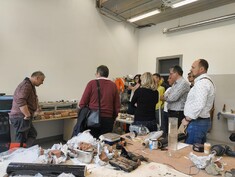 2026-05-18_Exkurze_teplarny3