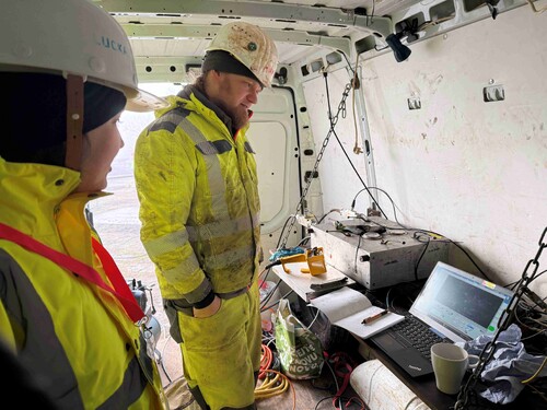 2026-02_25_minifrac1