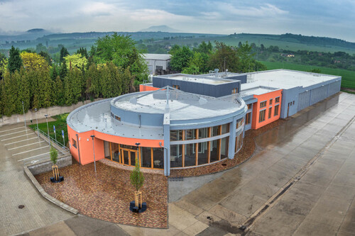 25-04-03_RINGEN_budova