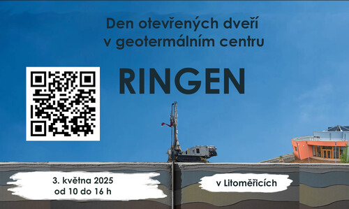 25-04-25_QRkod_DOD