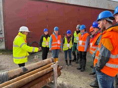 26-02-26_PrFUK_exkurze_Lucie3