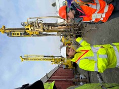 26-02-26_exkurze_PrFUK_Lucie4