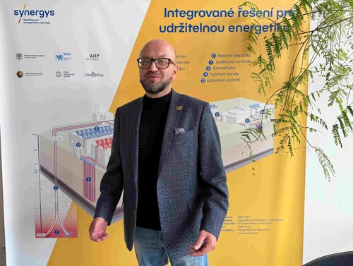 26-04-01_senator_sterba