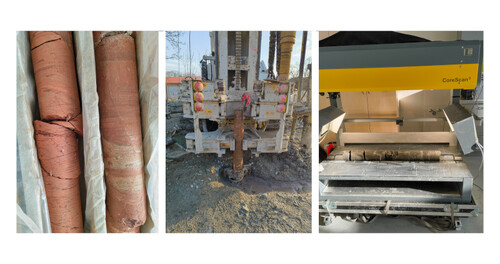 2025-10-15_Konference_obr_male