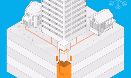 2024-03-07-BTES 2024-03-07-BTES