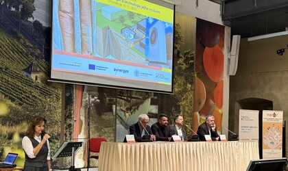 2025-11-20_hrad1 2025-11-20_hrad1