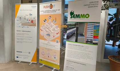 2025-12-04_semmo1_3.jpg 2025-12-04_semmo1_3.jpg