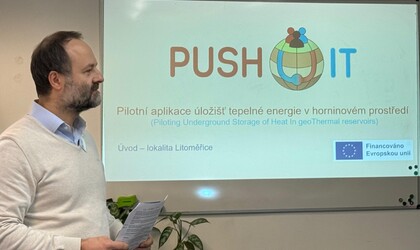 2026_01_29_focusgroup1 2026_01_29_focusgroup1