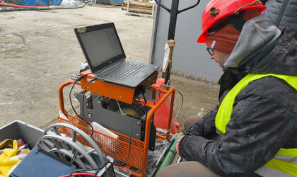 2026-02-16_karotaz2_1.jpg 2026-02-16_karotaz2_1.jpg