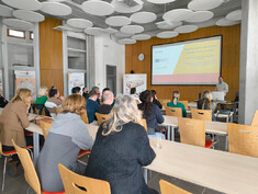 2026-03-26_nszm2.jpg 2026-03-26_nszm2.jpg