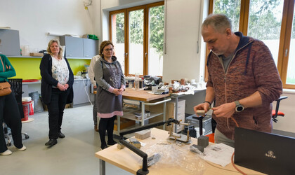 2026-03-26_nszm4.jpg 2026-03-26_nszm4.jpg