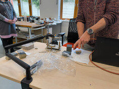 2026-03-26_nszm5.jpg 2026-03-26_nszm5.jpg