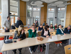 2026-03-26_nszm6.jpg 2026-03-26_nszm6.jpg