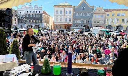 2026-04-22_DZP 2026-04-22_DZP