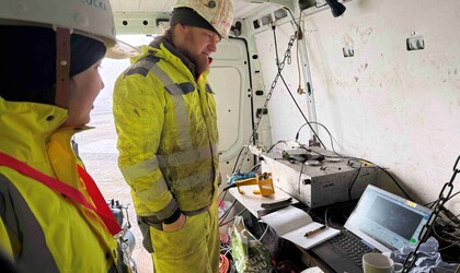 2026-02_25_minifrac1 2026-02_25_minifrac1