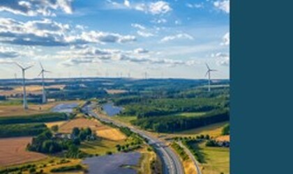 25-12-31_UUR_obalka 25-12-31_UUR_obalka