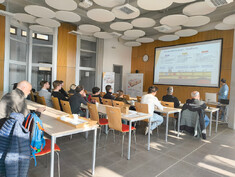 26-01-20_cvut1_1.jpg 26-01-20_cvut1_1.jpg