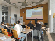 26-01-20_cvut4_1.jpg 26-01-20_cvut4_1.jpg