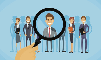 26-01-21_Inzerat_Office_manager 26-01-21_Inzerat_Office_manager