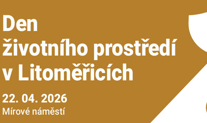 26-03-25_Den_zivotniho_prostredi_web 26-03-25_Den_zivotniho_prostredi_web
