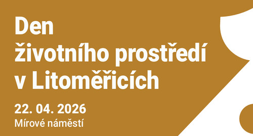 26-03-25_Den_zivotniho_prostredi_web 26-03-25_Den_zivotniho_prostredi_web