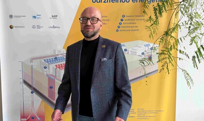 26-04-01_senator_sterba 26-04-01_senator_sterba