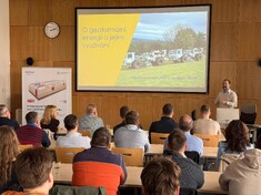 26-04-13_cez2_1.jpg 26-04-13_cez2_1.jpg