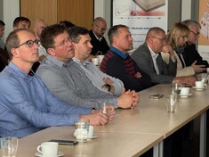 26-04-13_cez3_1.jpg 26-04-13_cez3_1.jpg