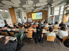 26-04-13_cez4_1.jpg 26-04-13_cez4_1.jpg