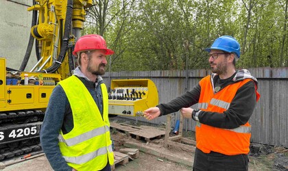 26-05-13_rihosek_vlcek1_1.jpg 26-05-13_rihosek_vlcek1_1.jpg