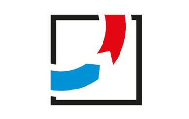 AVTC_logo_obdelnik AVTC_logo_obdelnik