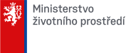 Ministerstvo životního prostředí